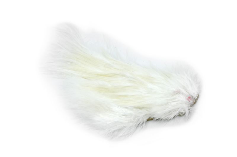 Whiting Bird Fur â€“ dealerweb-cms-d2f605bc-f411-4346-afe5-97d200c64834.jpg