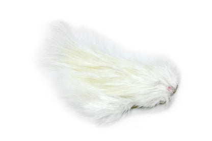 Whiting Bird Fur â€“ dealerweb-cms-d2f605bc-f411-4346-afe5-97d200c64834.jpg