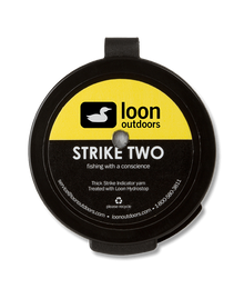Loon Outdoors Strike Two â€“ dealerweb-cms-d3e1665d-d0eb-404b-8739-d300dd06da04.png
