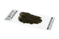 Whiting Brahma Hen Saddle â€“ dealerweb-cms-d47b9f65-a97a-49db-b992-724dea7b3fdf.jpg