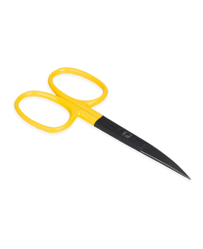 Loon Outdoors Ergo Curved Hair Scissors â€“ dealerweb-cms-d490af7a-f8f4-4c2c-a445-511ee4291fa7.png