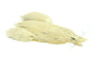 Whiting 4 B's Hen Cape â€“ dealerweb-cms-d4ebcc0d-841a-44e3-9e1c-14265143b3b6.jpg