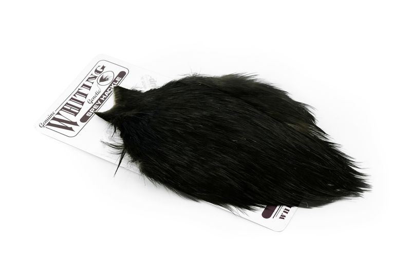 Whiting Spey Hackle Hen Cape â€“ dealerweb-cms-d5a28335-0c8b-44ca-a520-dc790c8e21f7.jpg