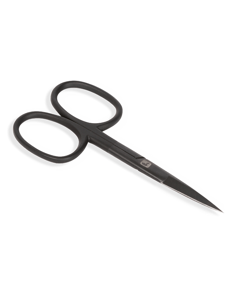 Loon Outdoors Ergo Hair Scissors â€“ dealerweb-cms-d60f2d3f-eb9e-4eef-ba7c-2f93fbdaf923.png