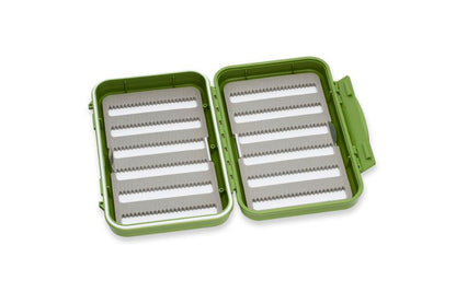 C&F Design Standard Fly Case â€“ dealerweb-cms-d7af26fb-35b3-4db5-bc7d-d21881b585b2.jpg