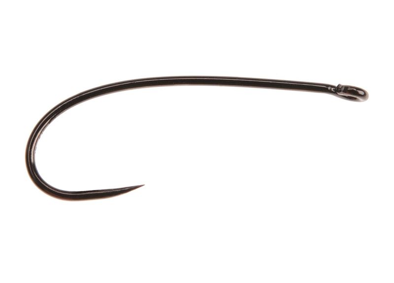 Ahrex FW531 - Sedge Dry Hook Barbless â€“ dealerweb-cms-d7be6561-a5e5-467a-b275-a88586c0a4f0.jpg