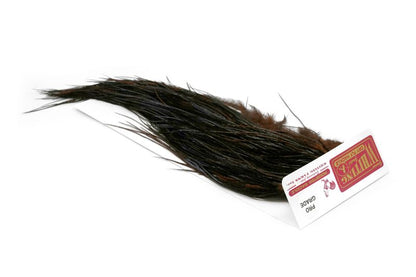 Whiting Rooster Saddle – Pro Grade â€“ dealerweb-cms-d85fe385-280a-4116-a3a7-4c9664ca394b.jpg