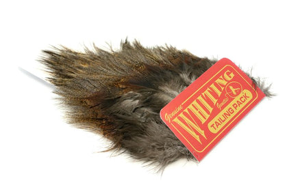 Whiting Coq de Leon Tailing Pack â€“ dealerweb-cms-d885240e-f720-4f7b-9476-300f0e8f49b2.jpg