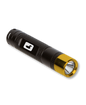 Loon Outdoors UV Nano Light â€“ dealerweb-cms-d8b384ec-3ad1-4b2b-bdd9-80b40cc4cad0.png
