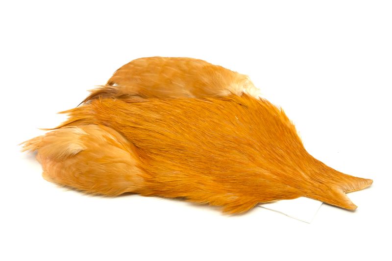 Whiting 4 B's Rooster Cape â€“ dealerweb-cms-d8d04f34-a7b9-46cd-9afa-4316a6d70f24.jpg