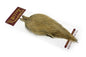 Whiting Coq de Leon Rooster Cape â€“ dealerweb-cms-d8f02fea-d98a-472f-b745-30df7b3994c7.jpg