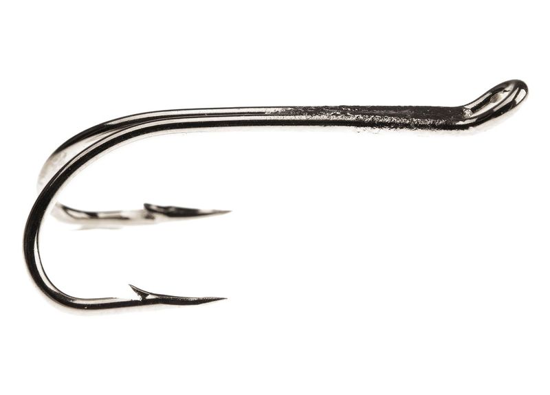 Ahrex HR428S  - Tying Double â€“ dealerweb-cms-d8fbc765-0c44-47db-9a75-6a3104374f0c.jpg