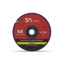 Scientific Anglers Mastery Trout Fluorocarbon Tippet â€“ dealerweb-cms-da0ba9c8-b05e-4558-a7ec-7f3d392ffccf.jpeg