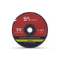 Scientific Anglers Mastery Trout Fluorocarbon Tippet â€“ dealerweb-cms-da0ba9c8-b05e-4558-a7ec-7f3d392ffccf.jpeg