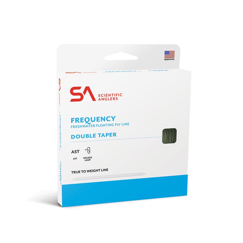 Scientific Anglers Frequency Trout DT â€“ dealerweb-cms-dafe6da5-0c6d-4f68-b124-6872755efd38.jpg