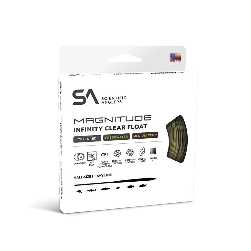 Scientific Anglers Magnitude Infinity Floating Clear Head â€“ dealerweb-cms-db5161fa-b44d-4f3d-b18e-8b87c51f452d.jpg