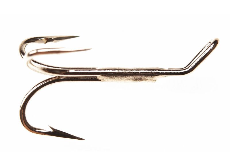 Ahrex HR490S - Esmond Drury Tying Treble - Silver â€“ dealerweb-cms-dbe801f8-6b07-4e8e-950f-61b545fc3fb6.jpg