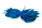 Whiting American Streamer Pack â€“ dealerweb-cms-dc355fd9-4415-486b-96bc-9db69140d962.jpg