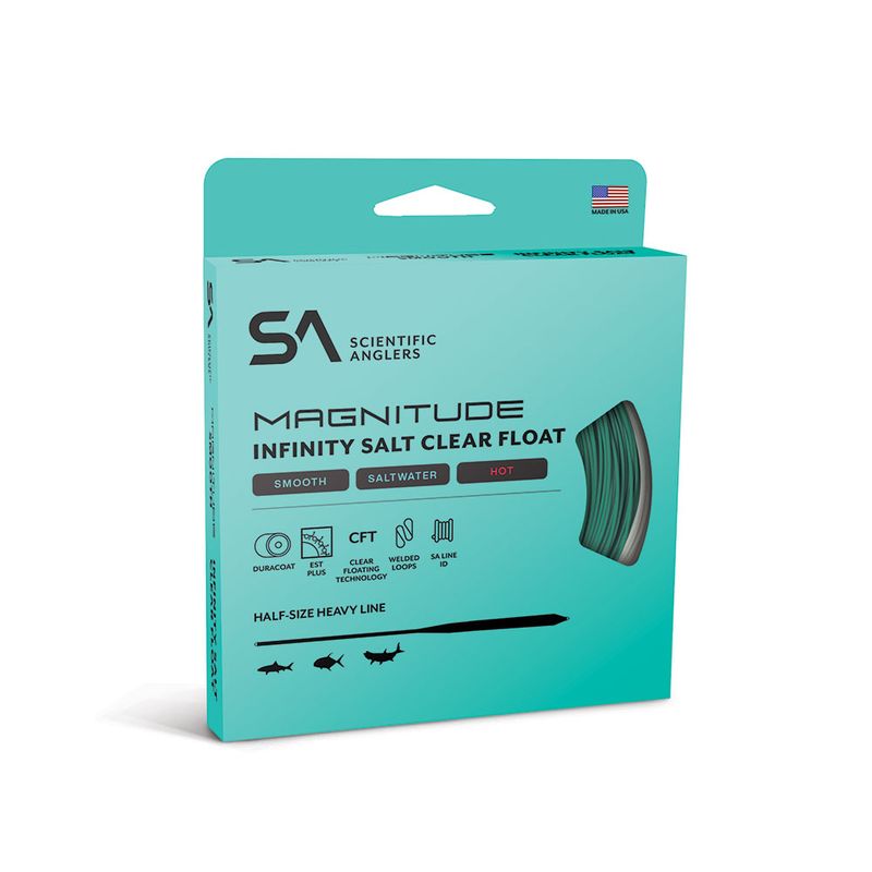 Scientific Anglers Magnitude Smooth Infinity Salt â€“ dealerweb-cms-dc945a39-f58d-457e-b7fe-b0a40b04bada.jpg