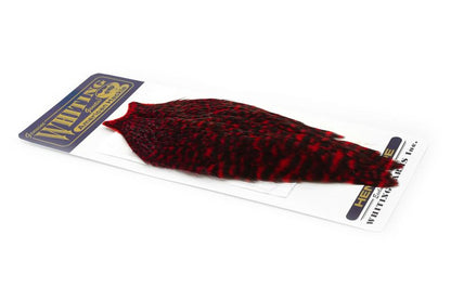 Whiting American Hen Cape â€“ dealerweb-cms-de77943b-4995-49a0-9573-3ca28bca31d9.jpg