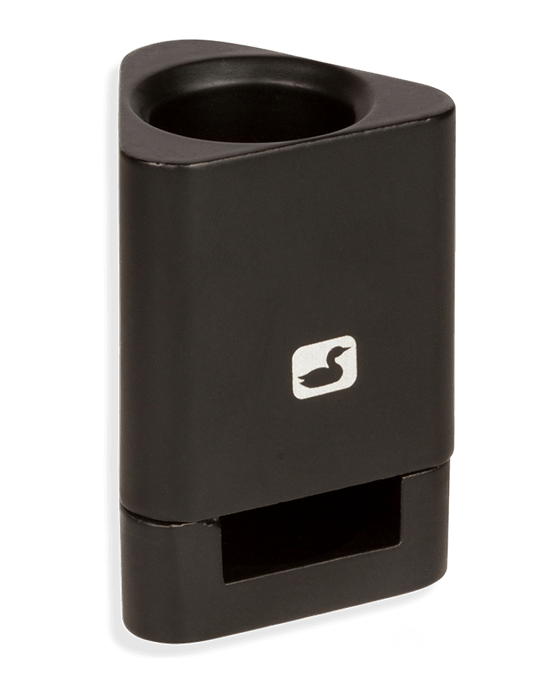 Loon Outdoors Zippy Hair Stacker Large â€“ dealerweb-cms-df2d51bc-d033-4413-80a8-f3b4f48a24e4.png