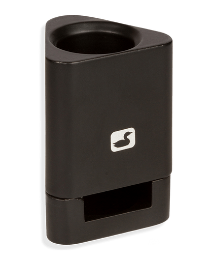Loon Outdoors Zippy Hair Stacker Large â€“ dealerweb-cms-df2d51bc-d033-4413-80a8-f3b4f48a24e4.png