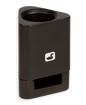 Loon Outdoors Zippy Hair Stacker Large â€“ dealerweb-cms-df2d51bc-d033-4413-80a8-f3b4f48a24e4.png