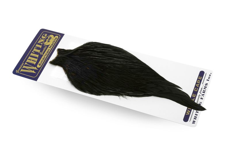 Whiting American Rooster Cape â€“ dealerweb-cms-df763be5-694e-4f58-a62a-fd04d41a8822.jpg