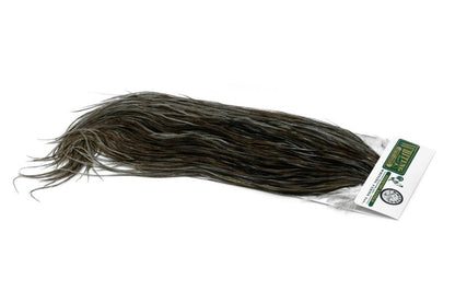 Whiting Hebert Rooster Saddle – Silver â€“ dealerweb-cms-e12b601b-e076-4088-8f03-56342c80a54b.jpg