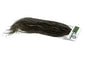 Whiting Hebert Rooster Saddle – Silver â€“ dealerweb-cms-e12b601b-e076-4088-8f03-56342c80a54b.jpg