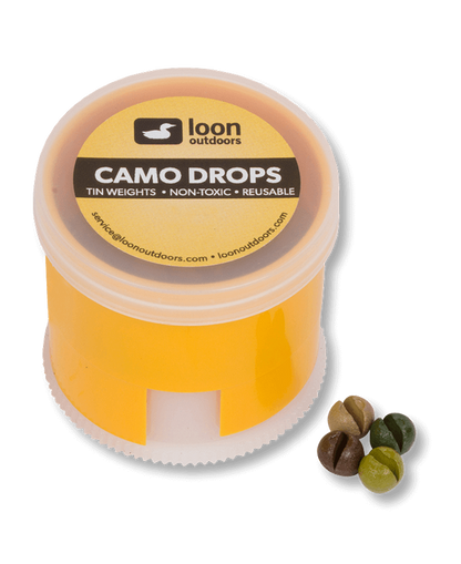 Loon Outdoors Tin Drop - Twist Pot â€“ dealerweb-cms-e19b7bd8-9814-43df-b9b9-f8f8bf9de297.png
