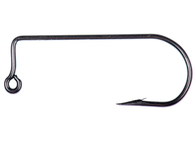 Ahrex PR376 - 90 Degree Aberdeen Jig Hook â€“ dealerweb-cms-e24a4c55-04bc-48ce-a8b3-41701f421ce3.jpg