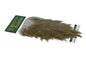 Whiting Hebert Hen Saddle â€“ dealerweb-cms-e24e342e-00bd-4d0f-b3d2-1970f7a81a12.jpg