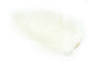 Whiting 4 B's Rooster Saddle â€“ dealerweb-cms-e2958ffc-dbbc-4013-a64b-23f90473f2a6.jpg
