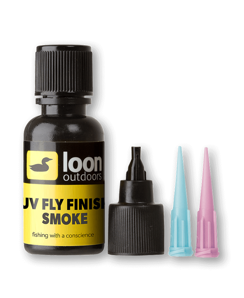 Loon Outdoors UV Fly Finish â€“ dealerweb-cms-e2c677b5-9993-4b30-82fb-1084241b8ecf.png