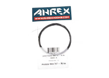 Ahrex Predator Wire â€“ dealerweb-cms-e2dda6c8-46af-4547-9e8a-4417fd477ef3.jpg