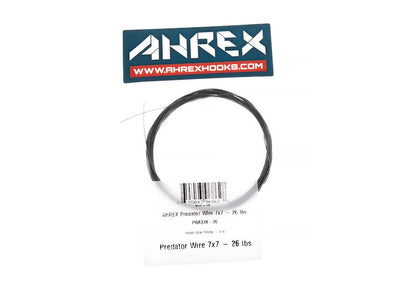 Ahrex Predator Wire â€“ dealerweb-cms-e2dda6c8-46af-4547-9e8a-4417fd477ef3.jpg