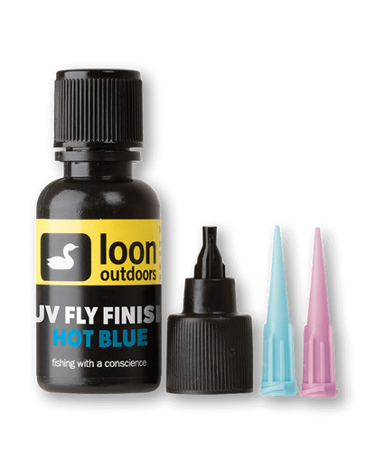 Loon Outdoors UV Fly Finish â€“ dealerweb-cms-e37a57c1-9684-48af-be9d-7d67b9ae4ca8.png