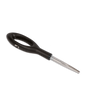 Loon Outdoors Ergo Knot Tool - Black â€“ dealerweb-cms-e4fa94a7-5c37-40fd-b7b5-8b5dc7b9ac3f.png