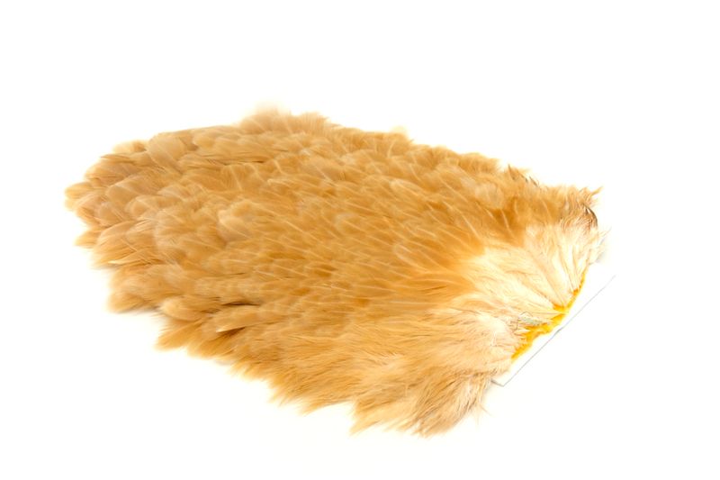 Whiting 4 B's Hen Saddle â€“ dealerweb-cms-e59ec73b-ef20-4cac-a419-ccf122a32a00.jpg