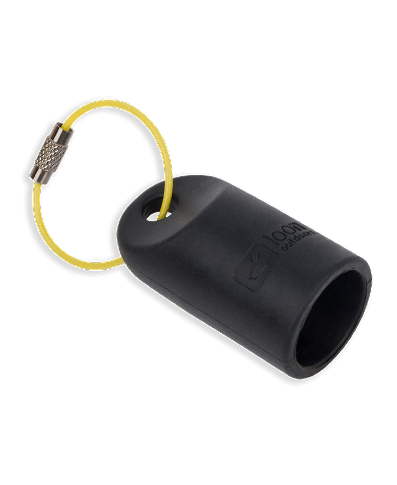 Loon Outdoors Silicone Caddy â€“ dealerweb-cms-e7794f40-8db8-42ab-b6e7-066b435428cd.png