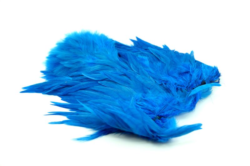 Whiting American Hen SH/C â€“ dealerweb-cms-e7d78261-e446-4a79-80ab-11ad47cc4070.jpg