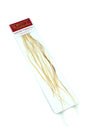 Whiting 100-pk – Size 16 â€“ dealerweb-cms-e8f2c404-8e2e-41c8-bb47-24810602c1a9.jpg