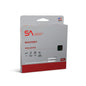 Scientific Anglers Volantis Integrated Full Intermediate â€“ dealerweb-cms-e8f79011-7f1f-4084-891d-db2558a8d289.jpg