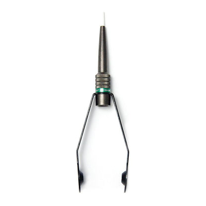 C&F Design Standard Bobbin Holder â€“ dealerweb-cms-e97deb3c-bcca-4c17-8871-a27f4ff4bfa9.jpg