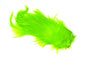 Whiting Bird Fur â€“ dealerweb-cms-eac2fae4-6f0c-45c3-a06c-d216f94815c2.jpg