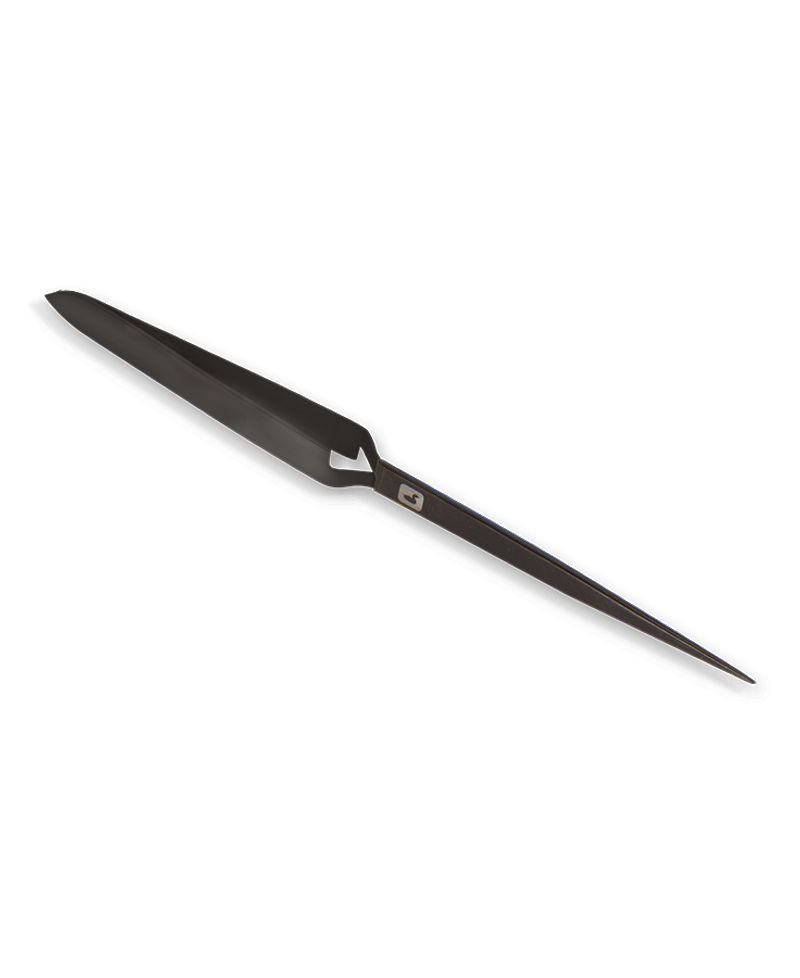 Loon Outdoors D-Loop Tweezer â€“ dealerweb-cms-eb26cef4-bb62-4067-9714-85574a7f2097.png