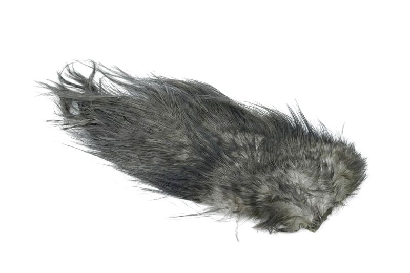 Whiting Bird Fur â€“ dealerweb-cms-eb46ed28-ca7b-4aa6-be1e-0645c1512a41.jpg