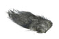 Whiting Bird Fur â€“ dealerweb-cms-eb46ed28-ca7b-4aa6-be1e-0645c1512a41.jpg