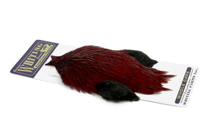 Whiting American Rooster Cape â€“ dealerweb-cms-ebeeb676-264b-4fdf-b925-aa5a600bbb12.jpg